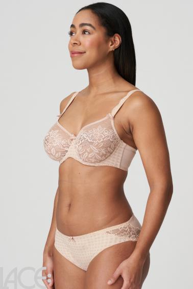 PrimaDonna Lingerie - Madison Moulded Bra E-H cup