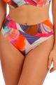 Fantasie Swim - Aguada Beach Bikini Full brief