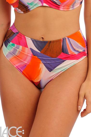 Fantasie Swim - Aguada Beach Bikini Full brief