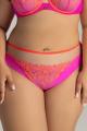 Ava - Full brief - Ava 36
