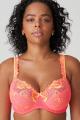 PrimaDonna Lingerie - Devdaha Bra D-I cup