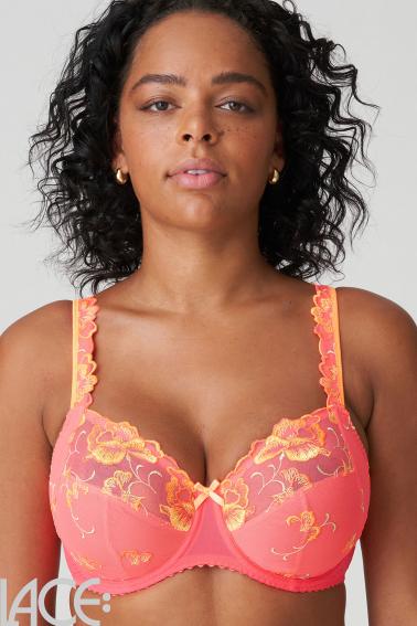 PrimaDonna Lingerie - Devdaha Bra D-I cup