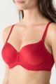 PrimaDonna Twist - I Do T-shirt bra D-H Cup