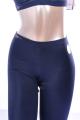 Anita active - Momentum Capri Tights Massaging