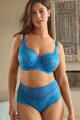 Panache Lingerie - Allure Bra G-M cup