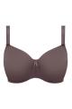 Fantasie Lingerie - Rebecca Essentials T-shirt Spacer bra F-K cup