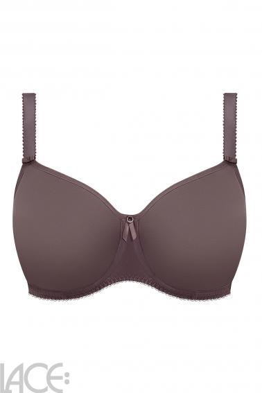 Fantasie Lingerie - Rebecca Essentials T-shirt Spacer bra F-K cup