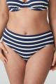PrimaDonna Swim - Nayarit Bikini Full brief