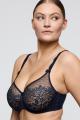 PrimaDonna Lingerie - Madison Moulded Bra E-H cup