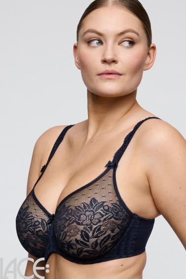 PrimaDonna Lingerie - Madison Moulded Bra E-H cup