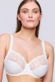 PrimaDonna Lingerie - Deauville Bra D-J cup PrimaDonna Lingerie - Deauville Bra D-J cup