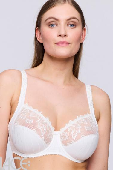 PrimaDonna Lingerie - Deauville Bra D-J cup