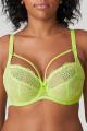 PrimaDonna Lingerie - Sophora Bra E-G cup