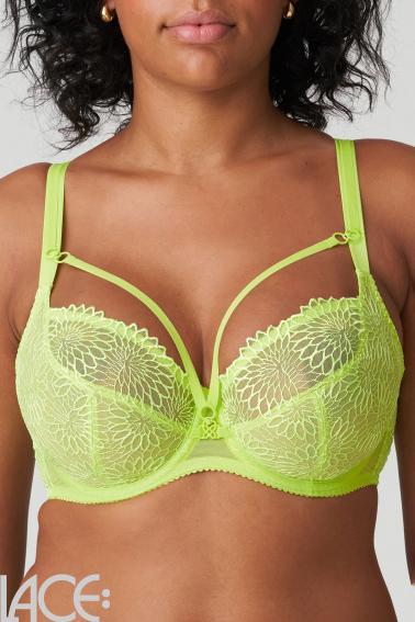 PrimaDonna Lingerie - Sophora Bra E-G cup