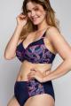 Ulla Swim - Nizza Bikini-BH G-K Cup