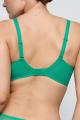 PrimaDonna Twist - Mocuto Bra D-G cup PrimaDonna Twist - Mocuto Bra D-G cup