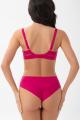 Gorsenia - Bra G-K cup - Gorsenia 44