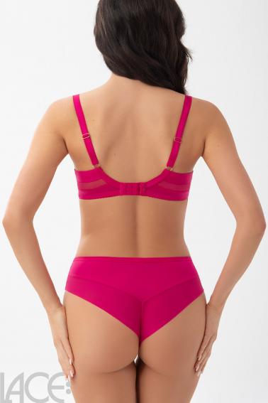 Gorsenia - Bra G-K cup - Gorsenia 44