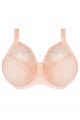 PrimaDonna Lingerie - Deauville Bra I-K cup