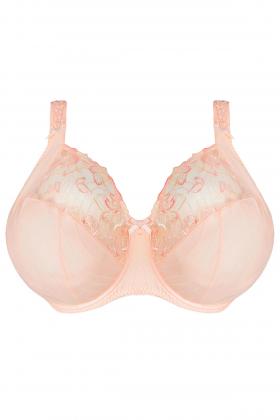 PrimaDonna Lingerie - Deauville Bra I-K cup