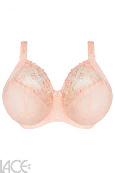 PrimaDonna Lingerie - Deauville Bra I-K cup