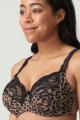 PrimaDonna Lingerie - Madison Bra D-I cup