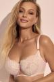 Kinga - Balcony bra F-H cup - Kinga 81 Kinga - Balcony bra F-H cup - Kinga 81