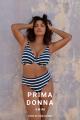 PrimaDonna Swim - Nayarit Bikini Full brief