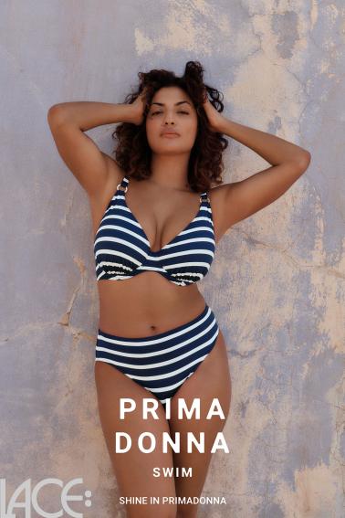 PrimaDonna Swim - Nayarit Bikini Full brief