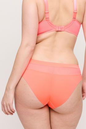 PrimaDonna Lingerie - Sophora Thong