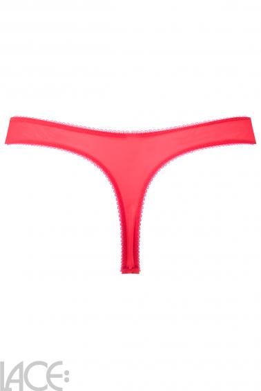 Gossard - Superboost Thong