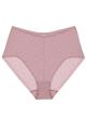 Triumph - Triumph Signature Sheer Full brief