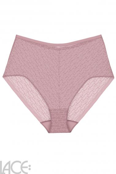 Triumph - Triumph Signature Sheer Full brief