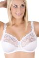 PrimaDonna Lingerie - Deauville Bra D-E cup