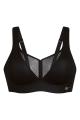 Anita - Air Control X Sports bra non-wired E-H cup