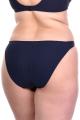 Fantasie Swim - Long Island Bikini Classic brief Fantasie Swim - Long Island Bikini Classic brief