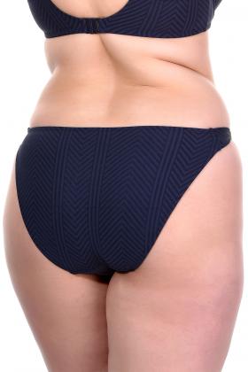 Fantasie Swim - Long Island Bikini Classic brief
