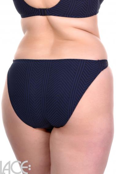 Fantasie Swim - Long Island Bikini Classic brief