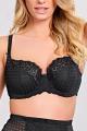 Panache Lingerie - Envy Bra G-O Cup