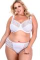 PrimaDonna Lingerie - Madison Bra D-I cup