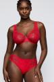 PrimaDonna Lingerie - Solisse Plunge bra D-G cup PrimaDonna Lingerie - Solisse Plunge bra D-G cup