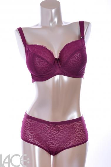 Freya Lingerie - Fancies Bra J-O cup