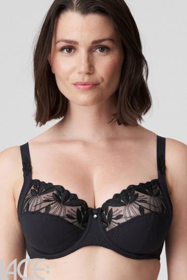 PrimaDonna Lingerie - Orlando Bra D-H cup