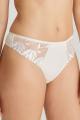 PrimaDonna Lingerie - Orlando Thong PrimaDonna Lingerie - Orlando Thong