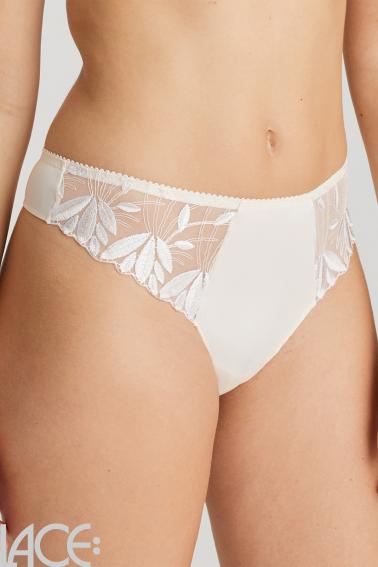 PrimaDonna Lingerie - Orlando Thong