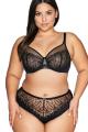 Ava - Bra F-J cup - Ava 31