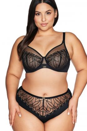 Ava - Bra F-J cup - Ava 31