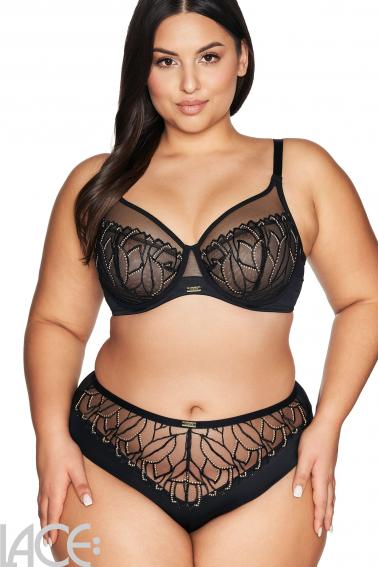 Ava - Bra F-J cup - Ava 31