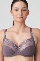 PrimaDonna Lingerie - Orlando Bra D-H cup