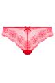 Freya Lingerie - Posie Brief